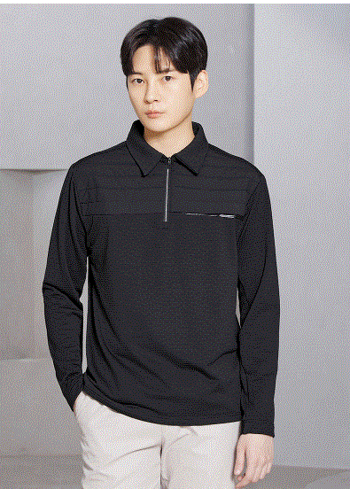 S(85),M(90),L(95),XL(100),XXL(105),3XL(110),4XL(115)