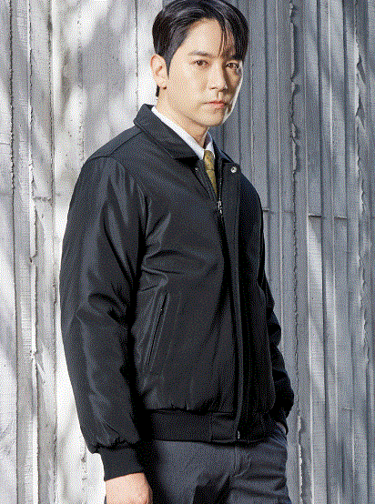 UBS 1108 POLYESTER 100% BLACK Size: S / M / L / XL / 2XL / 3XL / 4XL