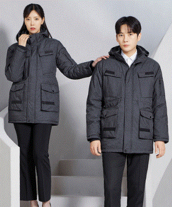 UBS 2176 POLYESTER 100% GREY Size: S / M / L / XL / 2XL / 3XL / 4XL