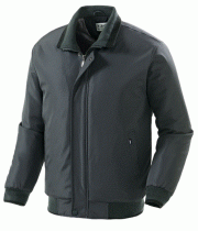 TB-515, 소재,POLYESTER 100% 사이즈	M , L , XL , 2XL , 3XL , 4XL 색상	GREY (그레이) 특징,정전기 차폐 안감 / YKK 지퍼 사용 충전재	패딩 (POLYESTER 100%)