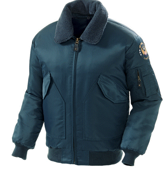 TB-48 / 항공점퍼 소재	NYLON 100% 사이즈,M , L , XL , 2XL , 3XL , 4XL 색상	NAVY (네이비) 특징,정전기 차폐 안감 / YKK 지퍼 사용 충전재	패딩