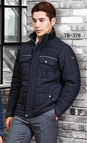 TB-378, NYLON 90%, POLYESTER 10% 사이즈	M , L , XL , 2XL , 3XL , 4XL 색상	BLACK (블랙) 특징,정전기 차폐 안감 / YKK 지퍼 사용 충전재,패딩 (POLYESTER 100%)