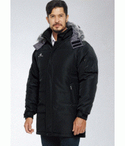 TB-813, POLYESTER 100% 사이즈	M , L , XL , 2XL , 3XL , 4XL 색상	BLACK (블랙) 원단,Full-Dull TAFFETA 특징,정전기 차폐 안감 / YKK 지퍼 사용 / 탈부착 후드