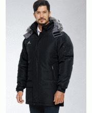 TB-813, POLYESTER 100% 사이즈	M , L , XL , 2XL , 3XL , 4XL 색상	BLACK (블랙) 원단,Full-Dull TAFFETA 특징,정전기 차폐 안감 / YKK 지퍼 사용 / 탈부착 후드