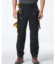 TMP-01 소재	NYLON 64%, COTTON 34%, SPAN 2% 사이즈	S, M , L , XL , 2XL , 3XL , 4XL, 5XL ,BLACK 원단	견고한 T/C스판 특징 무릎패드 수납 특징2 고강도 옥스퍼트 원단 충전재 none