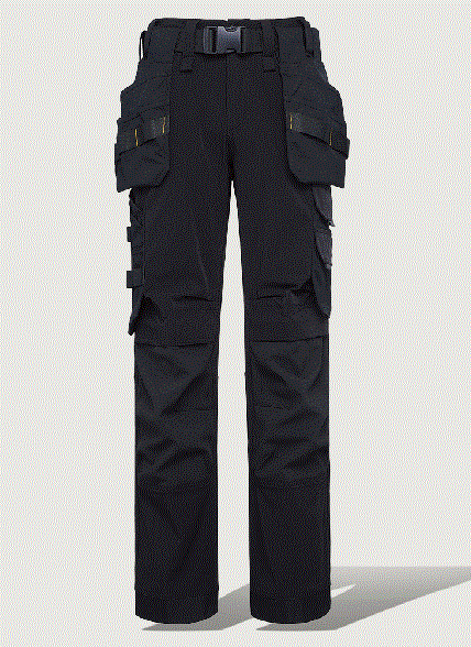 TMP-02 소재,NYLON 87% SPAN 13% 사이즈	28, 30, 32, 34, 36, 38, 40, 42, 44 색상	BLACK