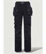 TMP-02 소재,NYLON 87% SPAN 13% 사이즈	28, 30, 32, 34, 36, 38, 40, 42, 44 색상	BLACK