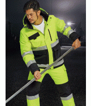 TBS-5031J/P 형광패딩상하복 소재 POLYESTER 100% 사이즈	상의 : M , L , XL , 2XL , 3XL , 4XL 하의 : 28 , 30 , 32 , 34 , 36 , 38 , 40 색상	F.YELLOW 충전재 마이크로패딩