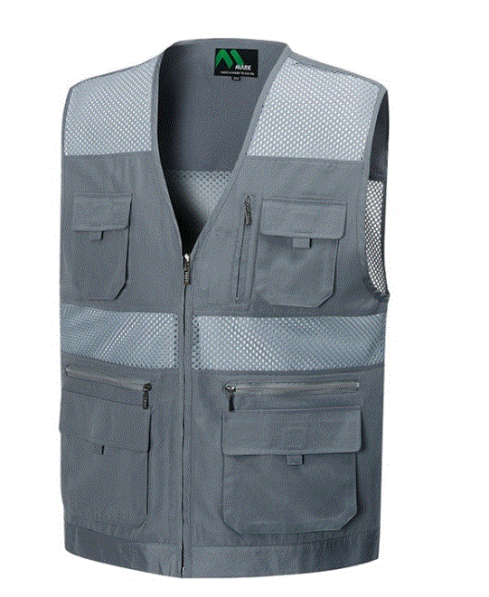 TA-105 TA-106, POLYESTER 100% 사이즈 90 , 95 , 100 , 105 , 110 , 115 색상	D.GREY (다크 그레이) 특징 YKK 파카링방지 지퍼 사용