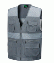 TA-105 TA-106, POLYESTER 100% 사이즈 90 , 95 , 100 , 105 , 110 , 115 색상	D.GREY (다크 그레이) 특징 YKK 파카링방지 지퍼 사용