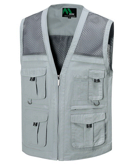 TA-107,TA-108,TA-109,  , NYLON 100% 사이즈, 90 , 95 , 100 , 105 , 110 , 115 색상 .BEIGE (라이트 베이지) 특징 YKK 지퍼 사용