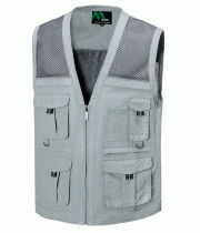 TA-107,TA-108,TA-109,  , NYLON 100% 사이즈, 90 , 95 , 100 , 105 , 110 , 115 색상 .BEIGE (라이트 베이지) 특징 YKK 지퍼 사용