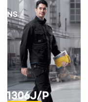 TBS-1306J/P, TBS-1306JP, COTTON 100% 사이즈	90 , 95 , 100 , 105 , 110 , 115 , 120 색상	T.BLUE