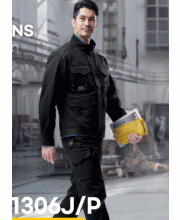 TBS-1306J/P, TBS-1306JP, COTTON 100% 사이즈	90 , 95 , 100 , 105 , 110 , 115 , 120 색상	T.BLUE