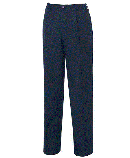 MP-40P,MP-32P,MP-33P,MP-35P, 종합