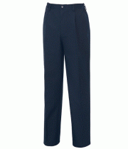 MP-40P,MP-32P,MP-33P,MP-35P, 종합