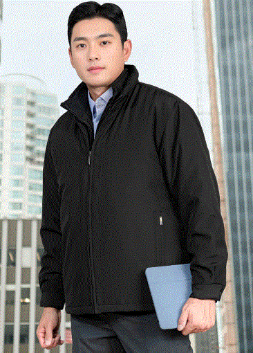 MT 2654, 립스탑조직, 색상 블랙, 소재 폴리에스터100%, 사이즈 90~120