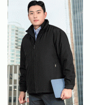 MT 2654, 립스탑조직, 색상 블랙, 소재 폴리에스터100%, 사이즈 90~120