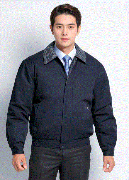 MT 2746, MT 2745, MT 2653, MT 2634, MT 2633, MT 2632,