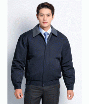 MT 2746, MT 2745, MT 2653, MT 2634, MT 2633, MT 2632,