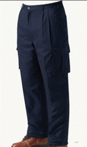 KP-605(곤색 솜건빵바지), PK-13(검정색), KP-160(곤색), KP-12(회색)제품소재  POLYESTER / COTTON 겉감-TC 충전재-솜  특징   건빵주머니  사이즈