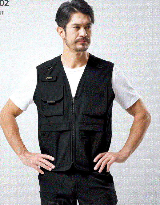 TBS-5202 ,TBS-5201, 소재	POLYESTER 96%, SPAN 4% 사이즈	90 , 95 , 100 , 105 , 110 , 115 , 120 색상BLACK