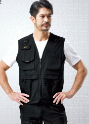 TBS-5202 ,TBS-5201, 소재	POLYESTER 96%, SPAN 4% 사이즈	90 , 95 , 100 , 105 , 110 , 115 , 120 색상BLACK