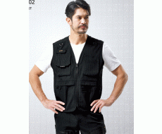 TBS-5202 ,TBS-5201, 소재	POLYESTER 96%, SPAN 4% 사이즈	90 , 95 , 100 , 105 , 110 , 115 , 120 색상BLACK