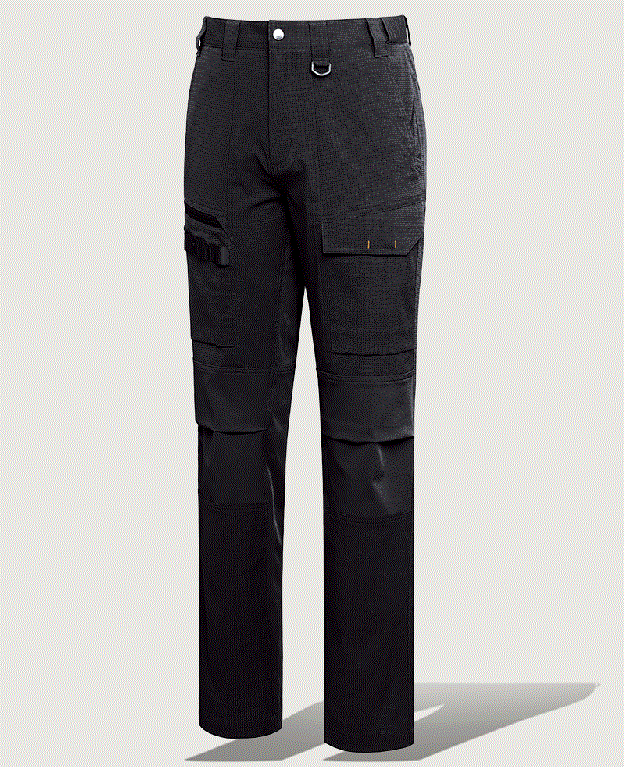 TBS-5232, TBS-5231,  소재	POLYESTER 96%, SPAN 4% 사이즈	28, 30, 32, 34, 36, 38, 40, 42, 44 색상,검정,	DARK GREY