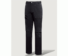 TBS-5232, TBS-5231,  소재	POLYESTER 96%, SPAN 4% 사이즈	28, 30, 32, 34, 36, 38, 40, 42, 44 색상,검정,	DARK GREY