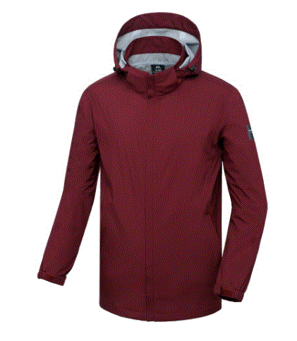 MK-1047자주, MK-1048그린, MK-1049그레이, MK-1050네이비, MK-1051브랙, 방수,발수,투습, 사계절착용