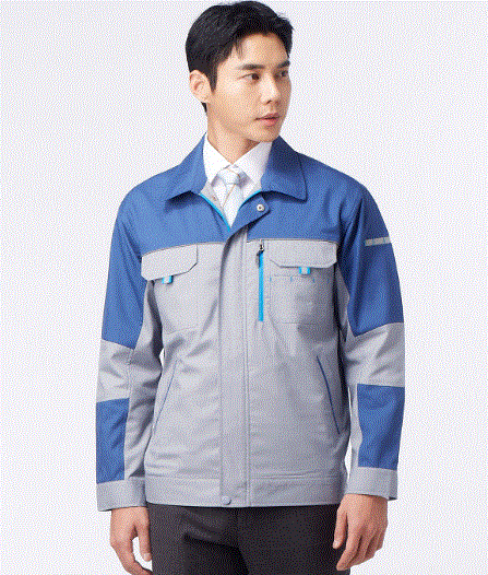 KSK2501, POLYESTER65% RAYON 35%  특징  트랜디한 투톤배색디자인  스탠다드핏  흡한속건  통기성 MESH AIRHOLE  사이즈  M/L/XL/2XL/3XL/4XL/5XL