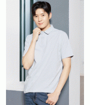 T-59,  POLYESTER 100% GREY Size: S / M / L / XL / 2XL / 3XL / 4XL