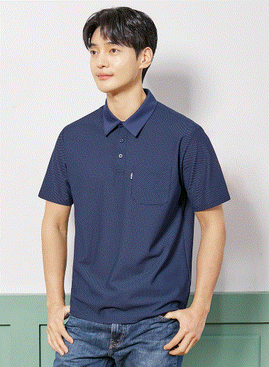 T-35, NYLON 76%, POLYURETHANE 24% NAVY Size: S / M / L / XL / 2XL / 3XL / 4XL