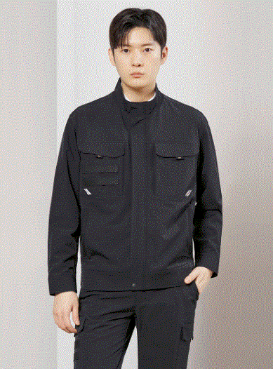 UBS-3103 NYLON 92%, SPAN 8%, 스판 BLACK Size: M / L / XL / 2XL / 3XL / 4XL