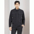 UBS-3103 NYLON 92%, SPAN 8%, 스판 BLACK Size: M / L / XL / 2XL / 3XL / 4XL