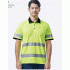 RT-03 , POLYESTER 92%, SPAN 8% 사이즈	S, M , L , XL , 2XL , 3XL , 4XL, 5XL 색상	HI-VIS GREEN 충전재,NONE