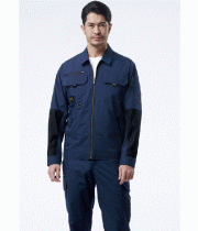 TBS-1321J/P 제품명	TBS-1321J/P 소재	POLYESTER 70% + RAYON 27% + SPAN 1% + ANTISTATIC 1% 사이즈	90 , 95 , 100 , 105 , 110 , 115 , 120 색상	NAVY