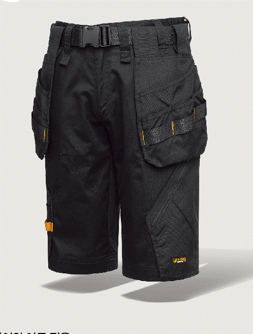 TMP-05 , POLYESTER 64%, COTTON 34%, SPAN 2% 사이즈	S, M , L , XL , 2XL , 3XL , 4XL, 5XL 색상	BLACK 충전재	none