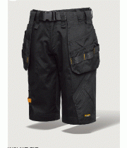 TMP-05 , POLYESTER 64%, COTTON 34%, SPAN 2% 사이즈	S, M , L , XL , 2XL , 3XL , 4XL, 5XL 색상	BLACK 충전재	none