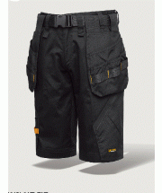 TMP-05 , POLYESTER 64%, COTTON 34%, SPAN 2% 사이즈	S, M , L , XL , 2XL , 3XL , 4XL, 5XL 색상	BLACK 충전재	none