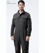 TBS-737 ,POLYESTER 96%, SPAN 4% 사이즈	90 , 95 , 100 , 105 , 110 , 115 , 120 색상	GREY