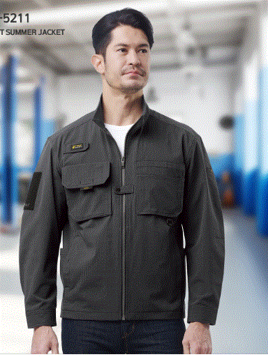 TBS-5211, POLYESTER 96%, SPAN 4% 사이즈	90 , 95 , 100 , 105 , 110 , 115 ,