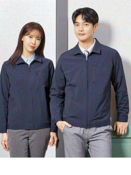 UBS 530 NYLON 97%, POLYURETHANE 3% NAVY Size: S / M / L / XL / 2XL / 3XL / 4XL