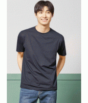 T 60 POLYESTER 100% NAVY Size: S / M / L / XL / 2XL / 3XL / 4XL