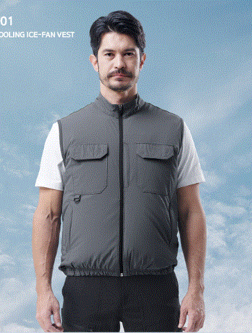 /TB-F01, 곤색/회색,  소재	NYLON 88%, SPAN 12% 사이즈	90 , 95 , 100 , 105 , 110 , 115 , 120,  색상 GREY/NAVY