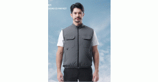 /TB-F01, 곤색/회색,  소재	NYLON 88%, SPAN 12% 사이즈	90 , 95 , 100 , 105 , 110 , 115 , 120,  색상 GREY/NAVY