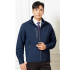 TB-1212,TB-1211,  소재 NYLON 78%, POLYESTER 14%, SPAN 8% 사이즈	M , L , XL , 2XL , 3XL , 4XL 색상	NAVY (네이비) 원단	아스킨(냉감소재) / 국내 고급원단 사용 특징	YKK 지퍼 사용