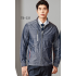 TB-331소재	NYLON 76%, POLYESTER 24% 사이즈	M , L , XL , 2XL , 3XL , 4XL 색상	NAVY (네이비) 원단	국내 고급원단 사용 특징	YKK 지퍼 사용