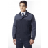 KSK211  제품소재  NAVY:POLY65% RAYON35% / GRAY:NAYLON55% POLY35% SPAN 10%  사이즈  M /L /XL /2XL /3XL /4XL